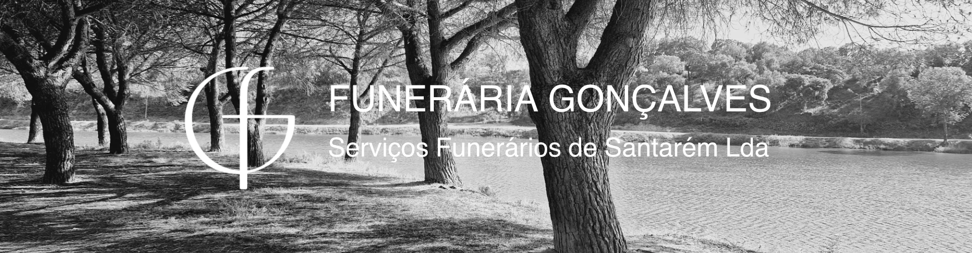 Funerária Gonçalves